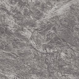 Pionite Laminate MG120-GR Harold, Granite Finish, 60" x 144"