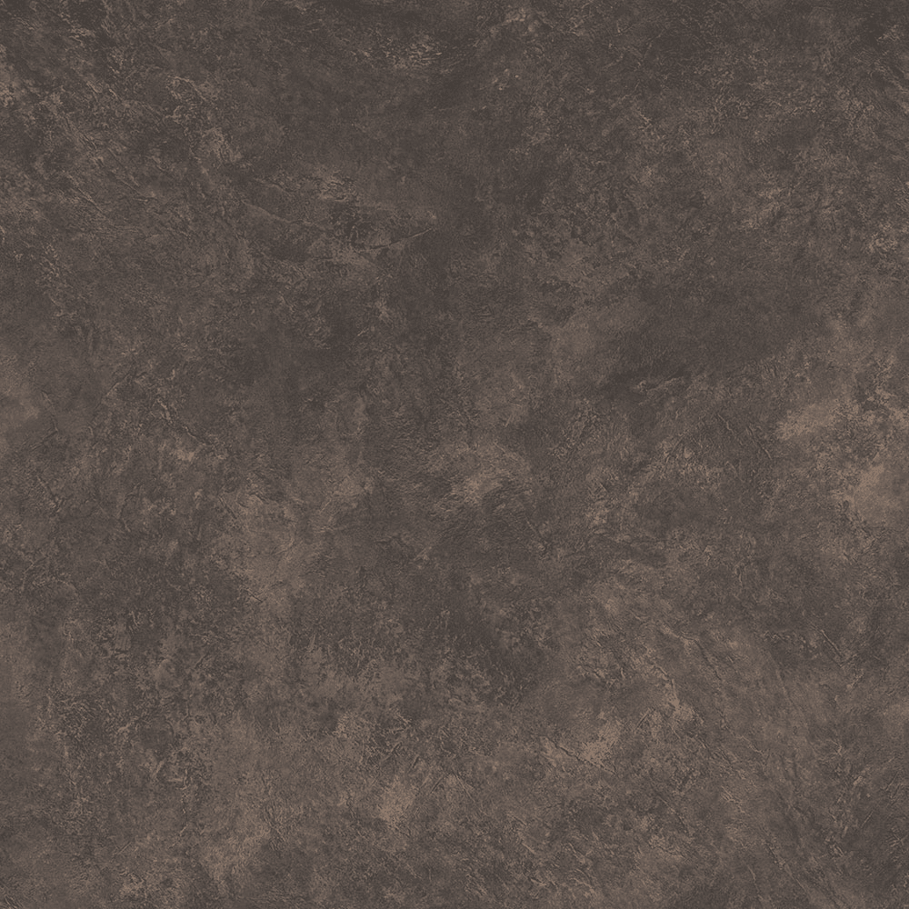 Pionite Laminate MG130-GR Abraham, Horizontal Postforming Grade Granite Finish, 48" x 96" - Desktop, Countertop