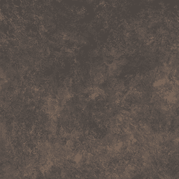 Pionite Laminate MG130-GR Abraham, Horizontal Postforming Grade Granite Finish, 48" x 96" - Desktop, Countertop