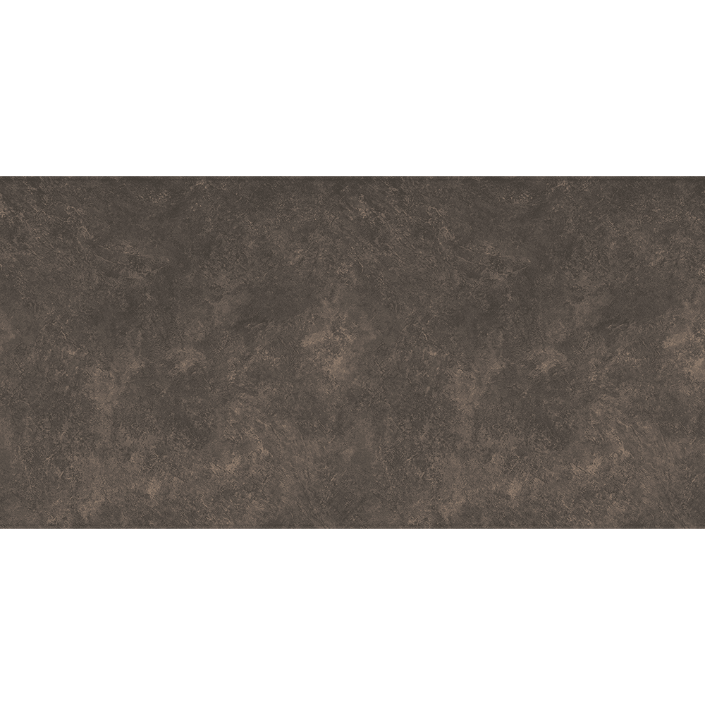 Pionite Laminate MG130-SD Abraham, Horizontal Postforming Grade Textured/Suede, 48" x 96" Main - Image