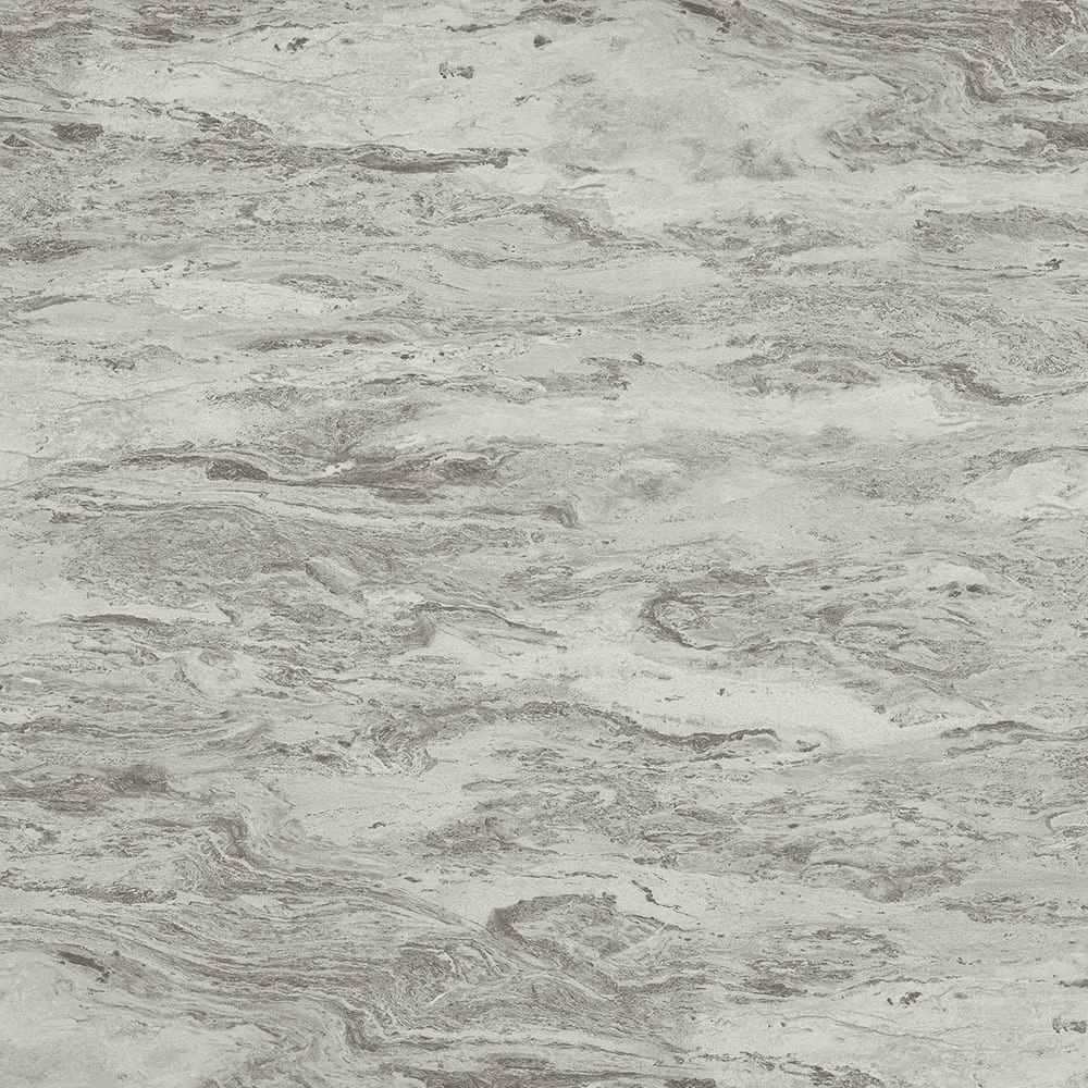 Close-up of Pionite Laminate MG180-SD Galactic Dust with suede finish, postforming grade, 48" x 96" size