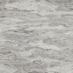 Pionite Laminate MG180-SD Galactic Dust, Horizontal Postforming Grade Textured/Suede Finish, 48" x 120 - Product Image