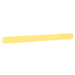 3747 TC Hot Melt Adhesive, Tan, 11lb Box - Main Image