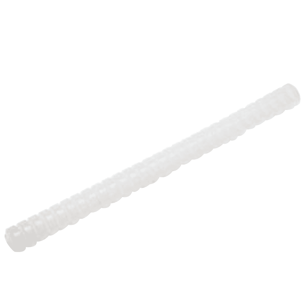 3792 TC Hot Melt Adhesive, Clear, 11lb Box - Main Image