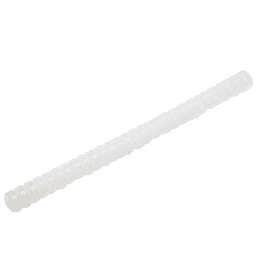3792 TC Hot Melt Adhesive, Clear, 11lb Box - Main Image