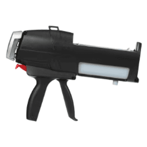 Performance Manual Applicator, 200ml Cartridge Alt 1 - Image