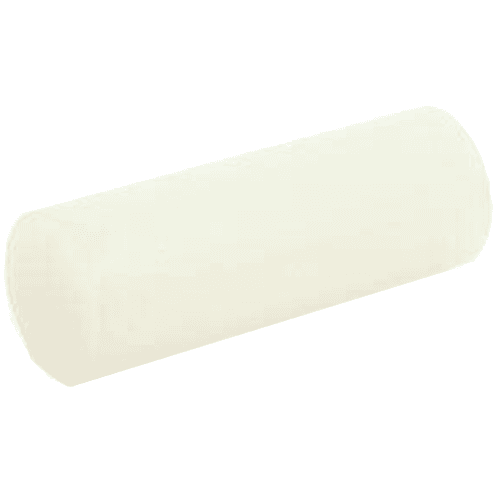 3764 PG Hot Melt Adhesive, Clear, 22lb - Main Image