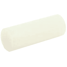 3764 PG Hot Melt Adhesive, Clear, 22lb - Main Image