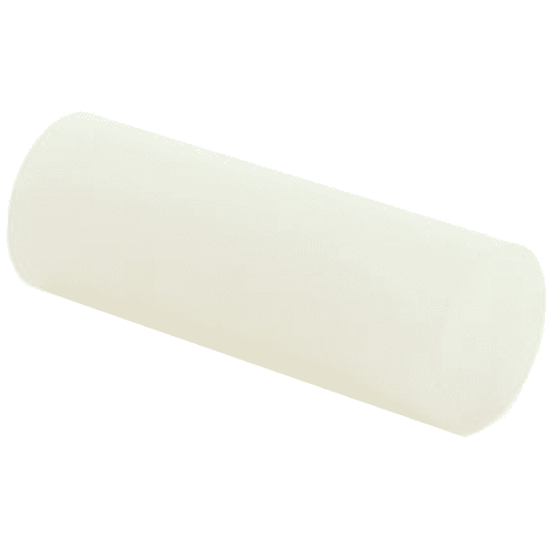 3764 PG Hot Melt Adhesive, Clear, 22lb - Alt Image 1