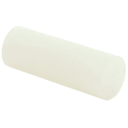 3764 PG Hot Melt Adhesive, Clear, 22lb - Alt Image 1
