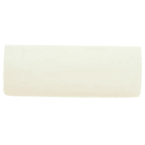 3764 PG Hot Melt Adhesive, Clear, 22lb - Alt Image 2