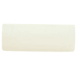 3764 PG Hot Melt Adhesive, Clear, 22lb - Alt Image 2
