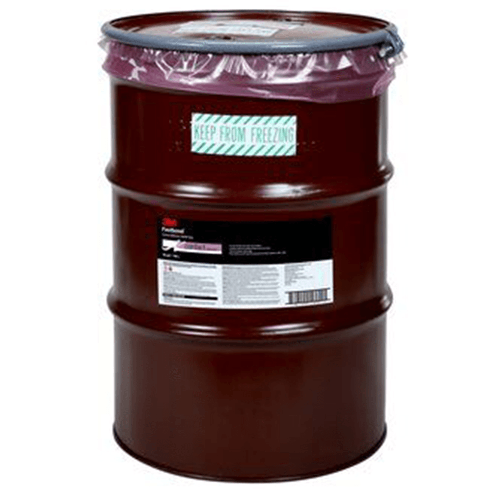 Fastbond™ 2000NF Contact Adhesive, Neutral, 50 Gallon Drum - Main Image