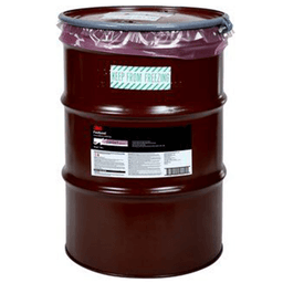 Fastbond™ 2000NF Contact Adhesive, Neutral, 50 Gallon Drum - Main Image