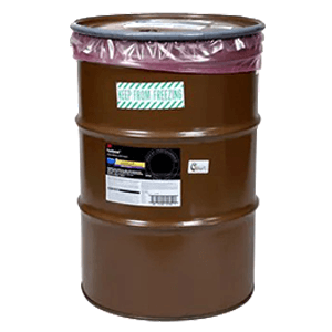 Fastbond 30NF Contact Adhesive, Neutral, 52 Gallon Drum - Main Image