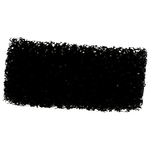 A0032 Muffler Insert 2/Bag - Main Image