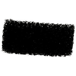 A0032 Muffler Insert 2/Bag - Main Image