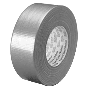 3M Heavy Duty Duct Tape 3939