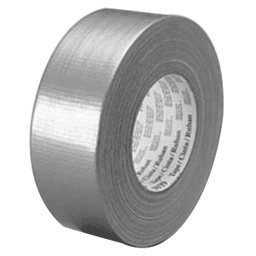 3M Heavy Duty Duct Tape 3939