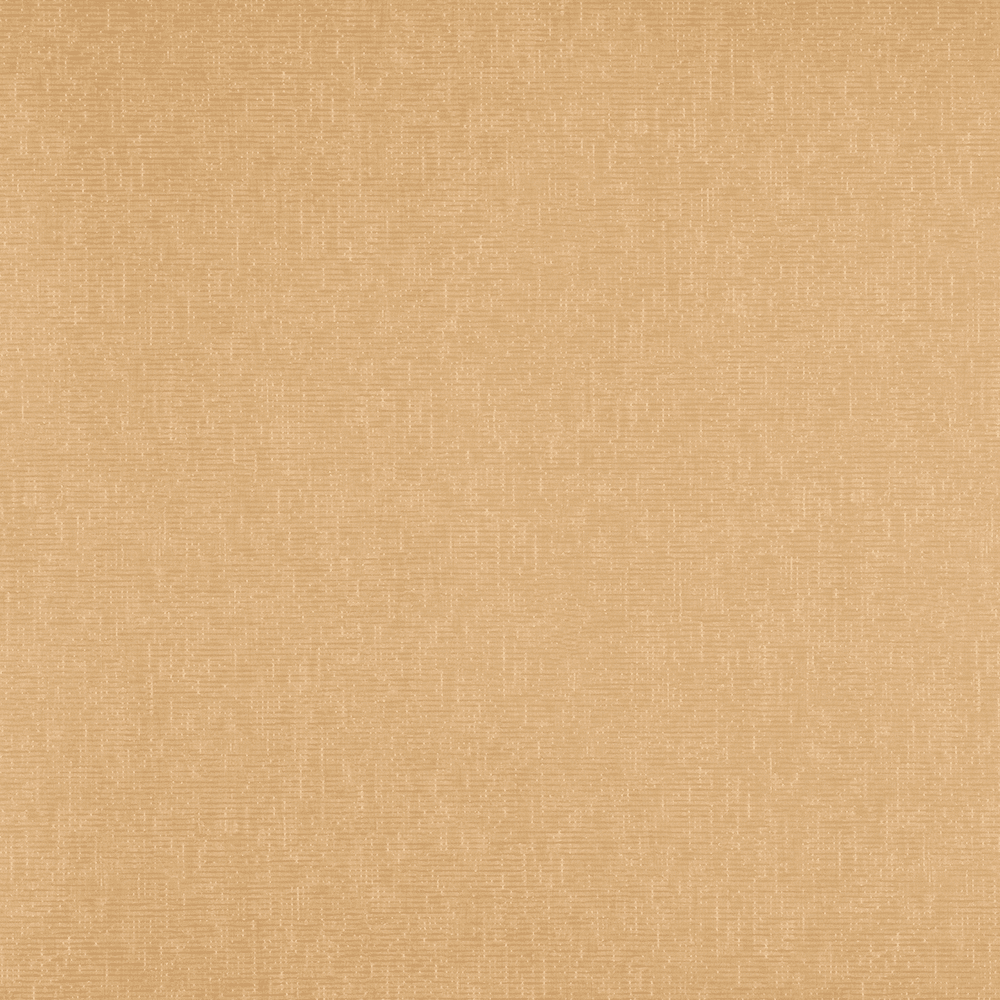 Nevamar Laminate MH4001-T Manhattan Glitz - Close up texture of vertical postforming grade ARP finish