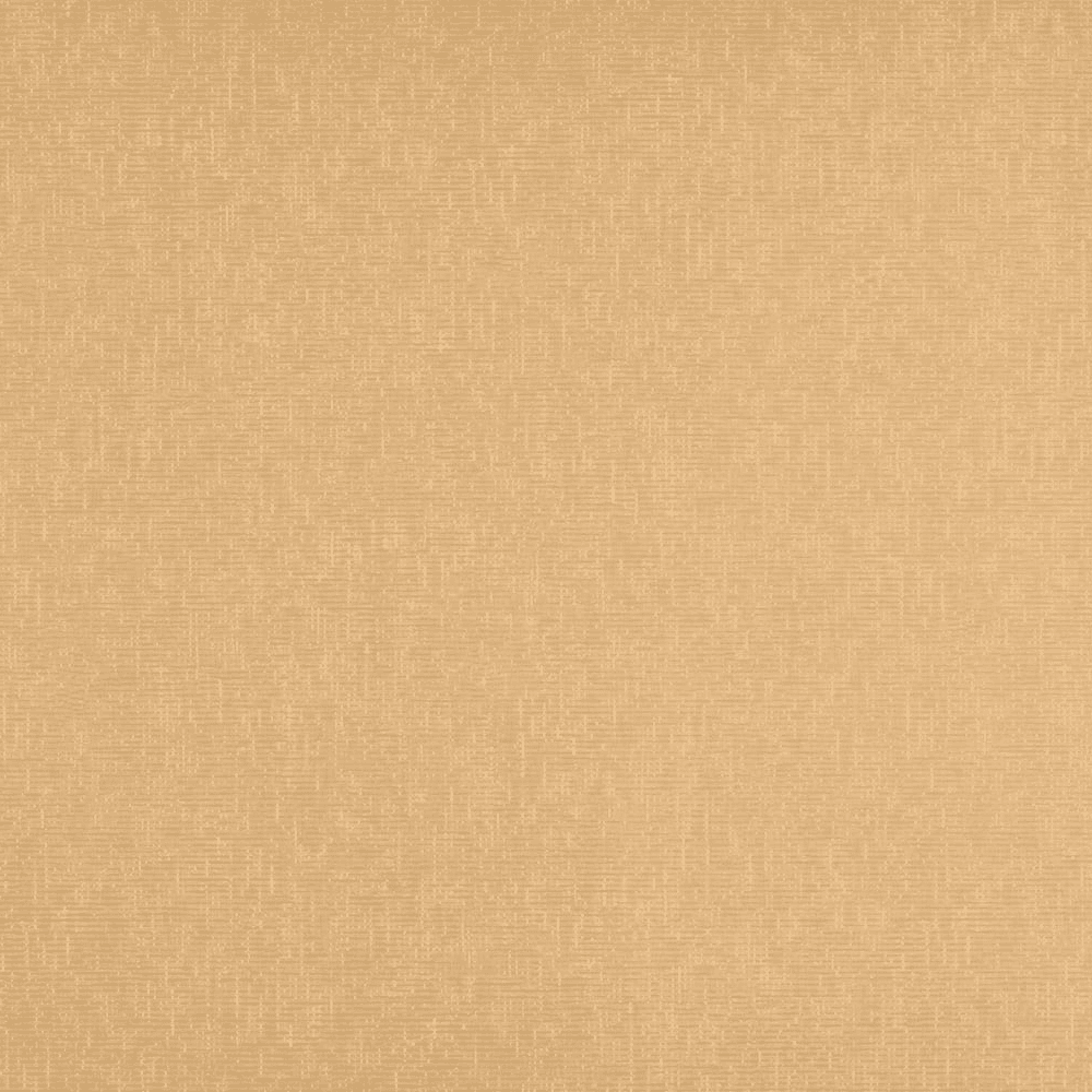 Nevamar Laminate MH4001-T Manhattan Glitz, Horizontal Postforming Grade ARP Finish, 60" x 144 - Image 2