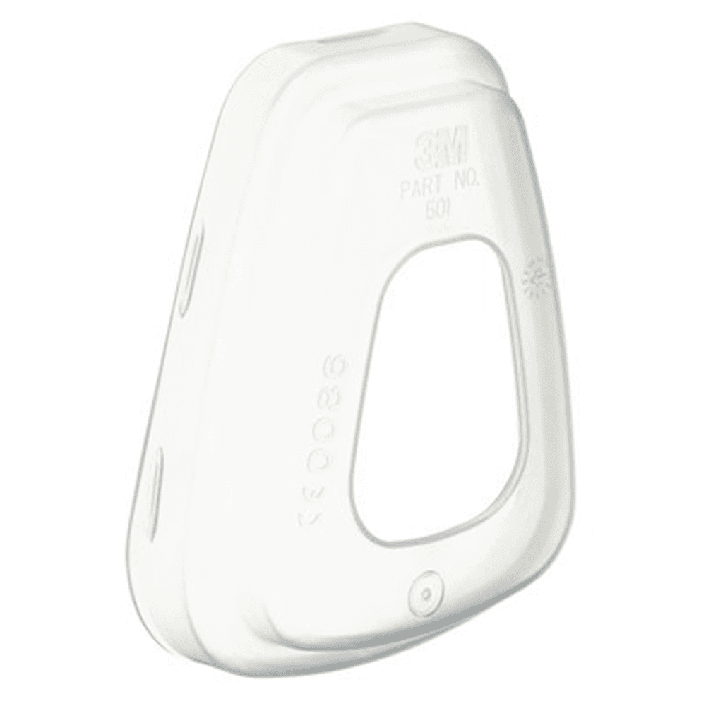 Approved 3M Replacement Part for Respiratory Equipment
