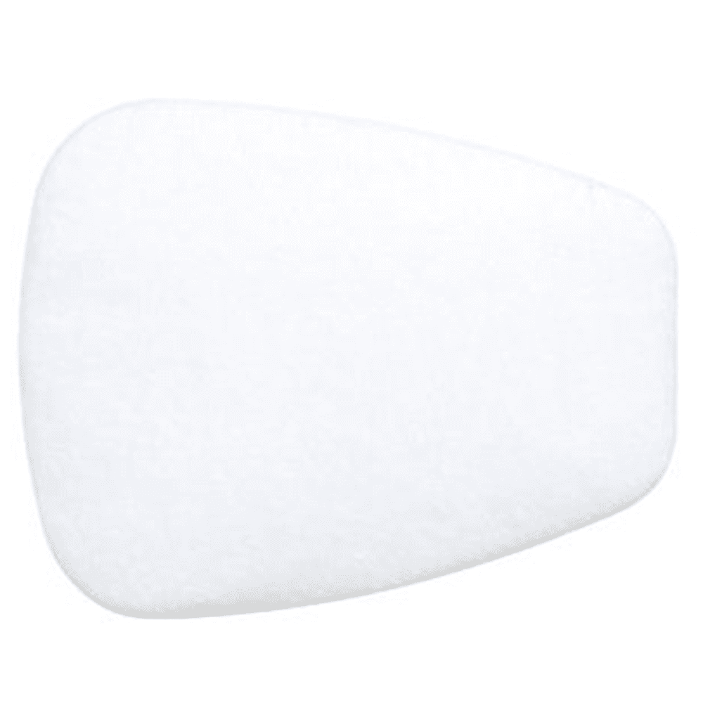 Not for IDLH Environments - Protect Yourself with 3M Particulate Filter 5P71