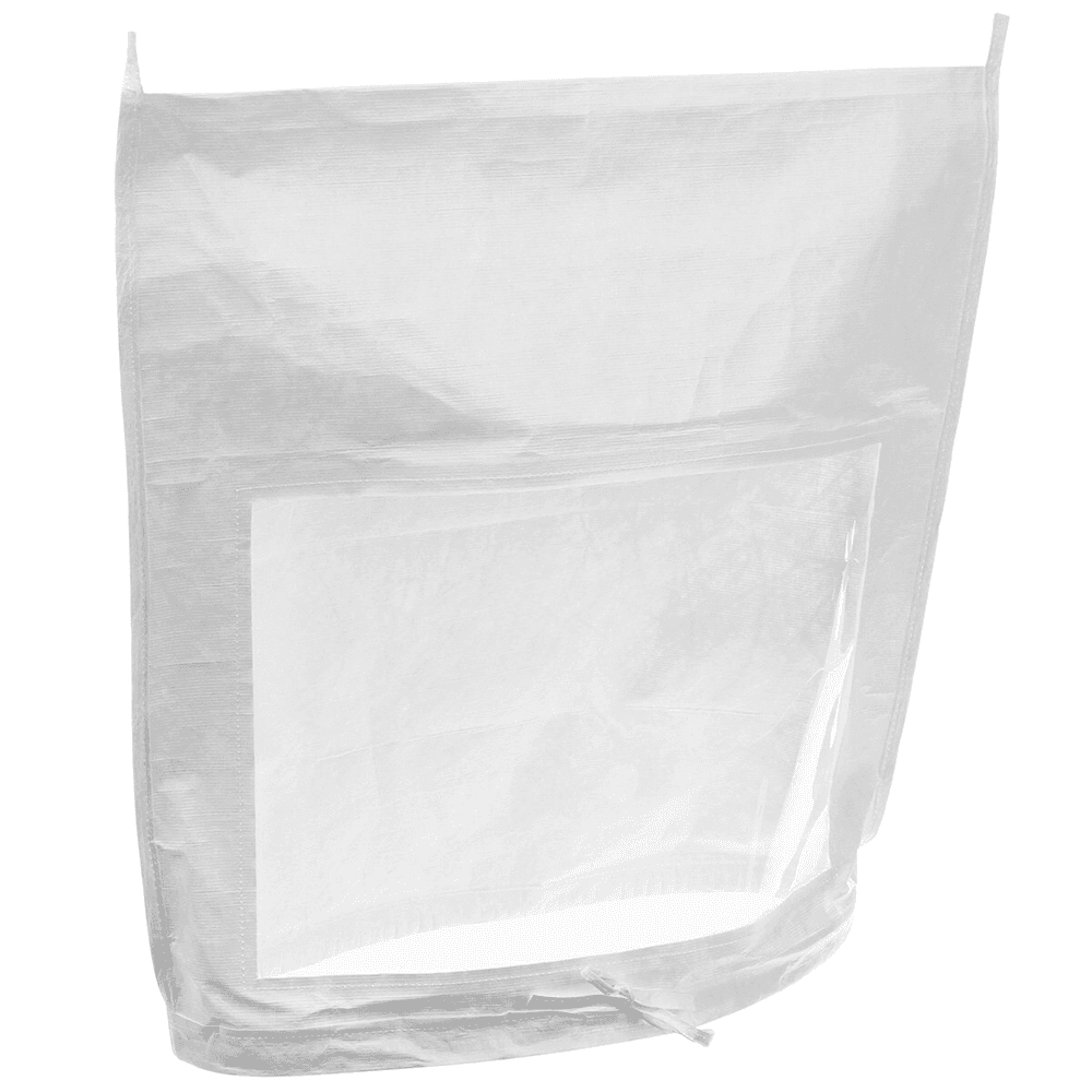 Bitter tasting sensitivity solution and fit test solution for OSHA respirator fit testing