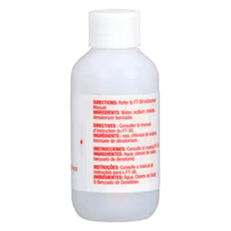 Bitter Sensitivity Solution (6/Case) Alt 1 - Image