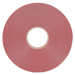 VHB 1" Gray Tape, 36 Yard Roll Main - Image
