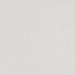 Nevamar Laminate MH6001-T Manhattan Glamour Vertical Postforming Grade ARP Finish 48" x 96 Image 1