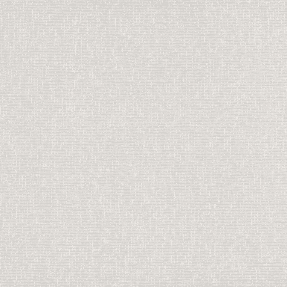Nevamar HPL High Pressure Laminates - Image 2