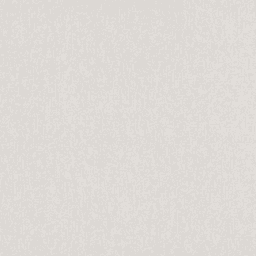 Nevamar HPL High Pressure Laminates - Image 2
