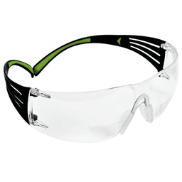 3M Scotchgard Protector Anti-Fog Coating available in multiple color/lens tint options