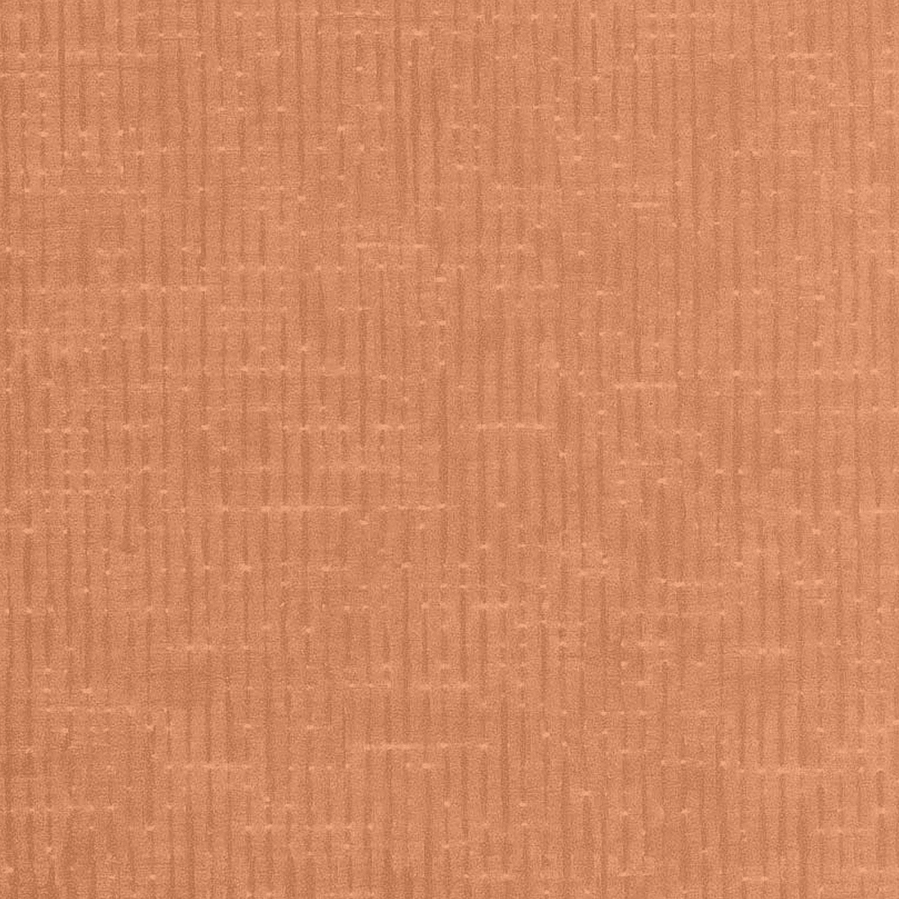 Manhattan Gleam Horizontal Postforming Grade ARP Finish Nevamar Laminate 48x96