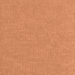 Manhattan Gleam Horizontal Postforming Grade ARP Finish Nevamar Laminate 48x96