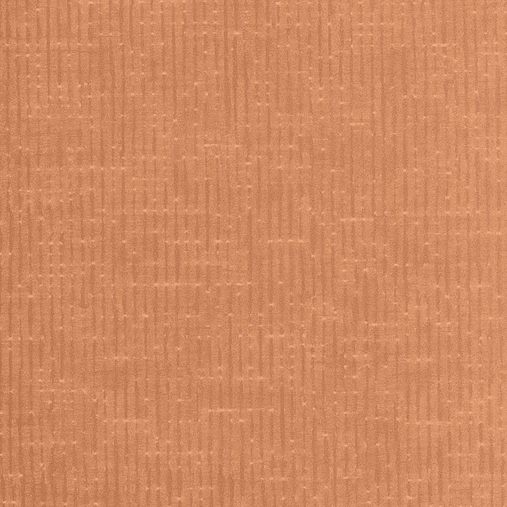 High Pressure Laminate in Horizontal Postforming Grade ARP Finish.
