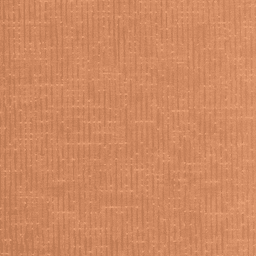 High Pressure Laminate in Horizontal Postforming Grade ARP Finish.
