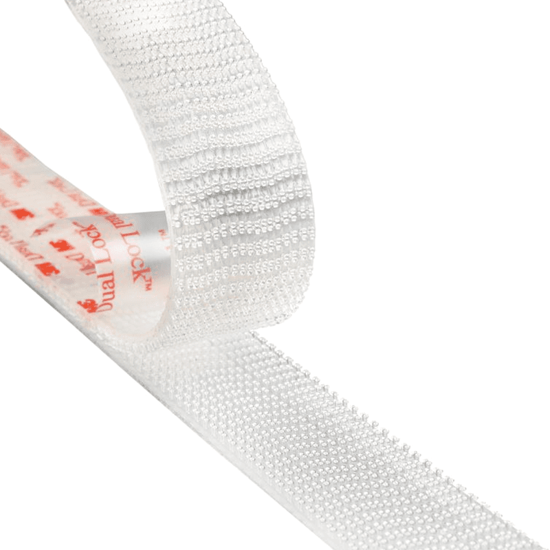 Suitable for indoor and outdoor use up to 220&#730;F