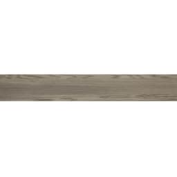 Salt International SM'art ABS Edgebanding SMIT04 Milano