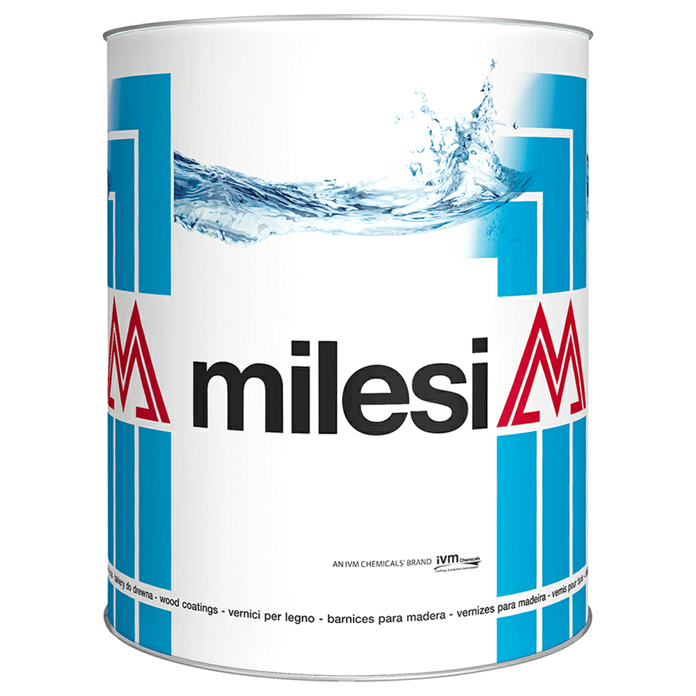 Polyurethane Catalyst, 12.5 Liters Main - Image