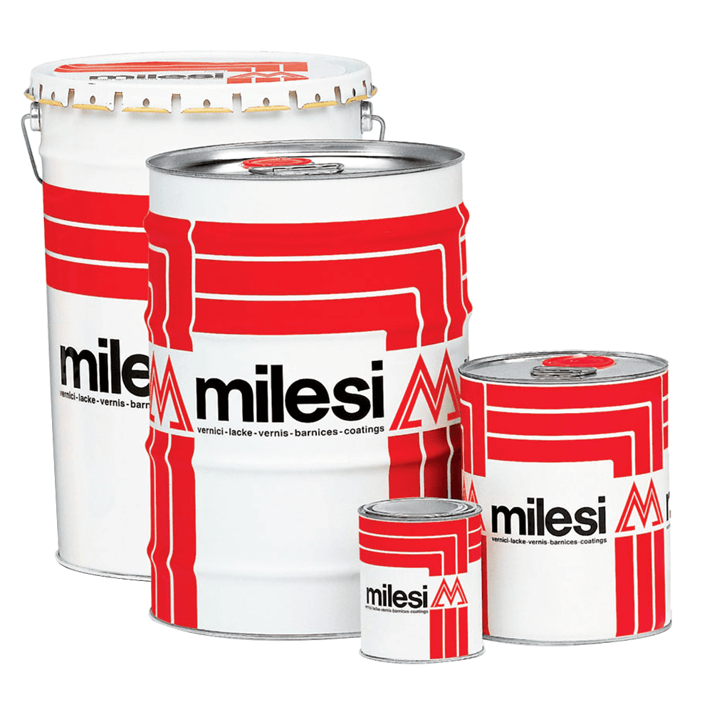 2K Aromatic Standard White Primer, 25 Kilogram - Main Image