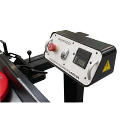 Laguna MJ12X88P-0130 JX|12 Sheartec: II Jointer 220V 5HP Single Phase :: Image 110