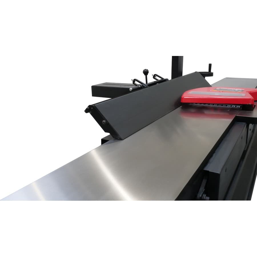 Laguna MJ12X88P-0130 JX|12 Sheartec: II Jointer 220V 5HP Single Phase :: Image 120