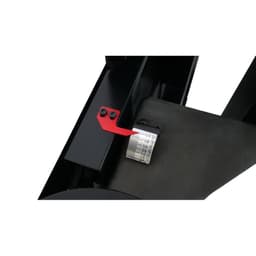 Laguna MJ12X88P-0130 JX|12 Sheartec: II Jointer 220V 5HP Single Phase :: Image 90