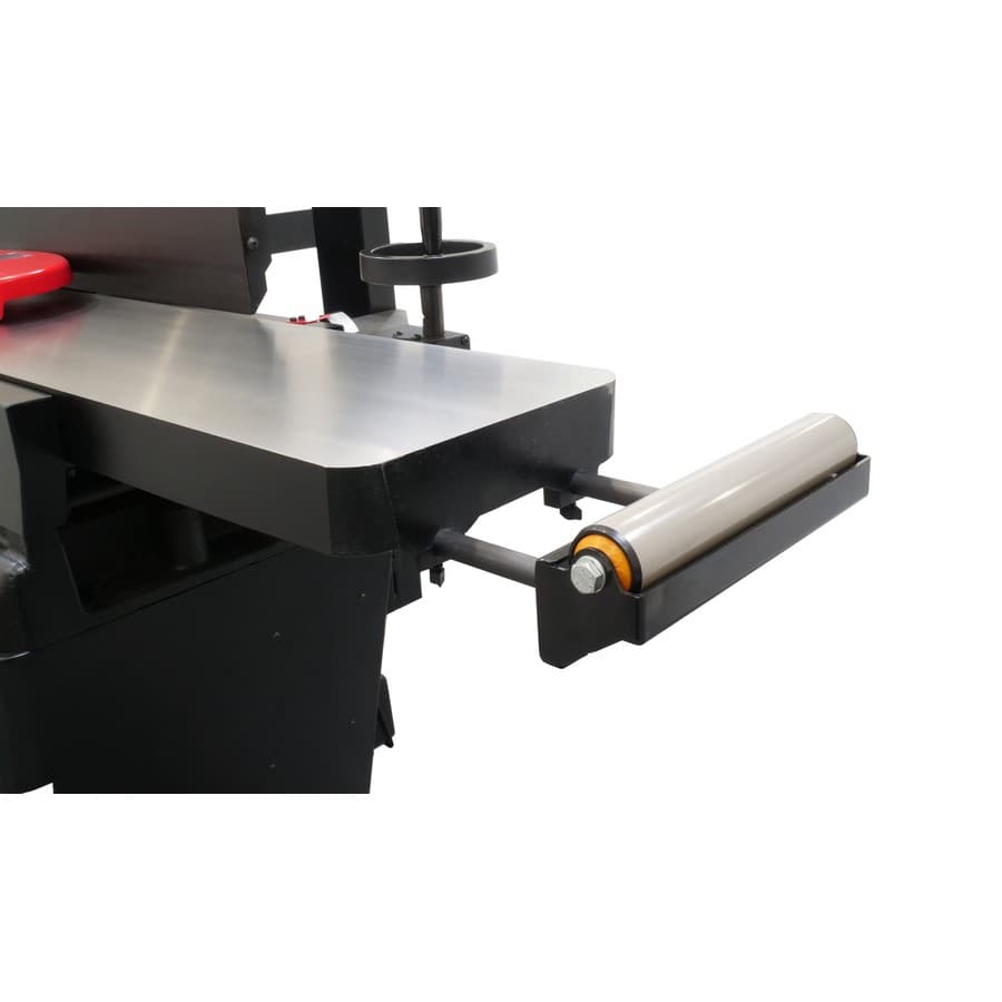 Laguna MJ12X88P-0130 JX|12 Sheartec: II Jointer 220V 5HP Single Phase :: Image 100