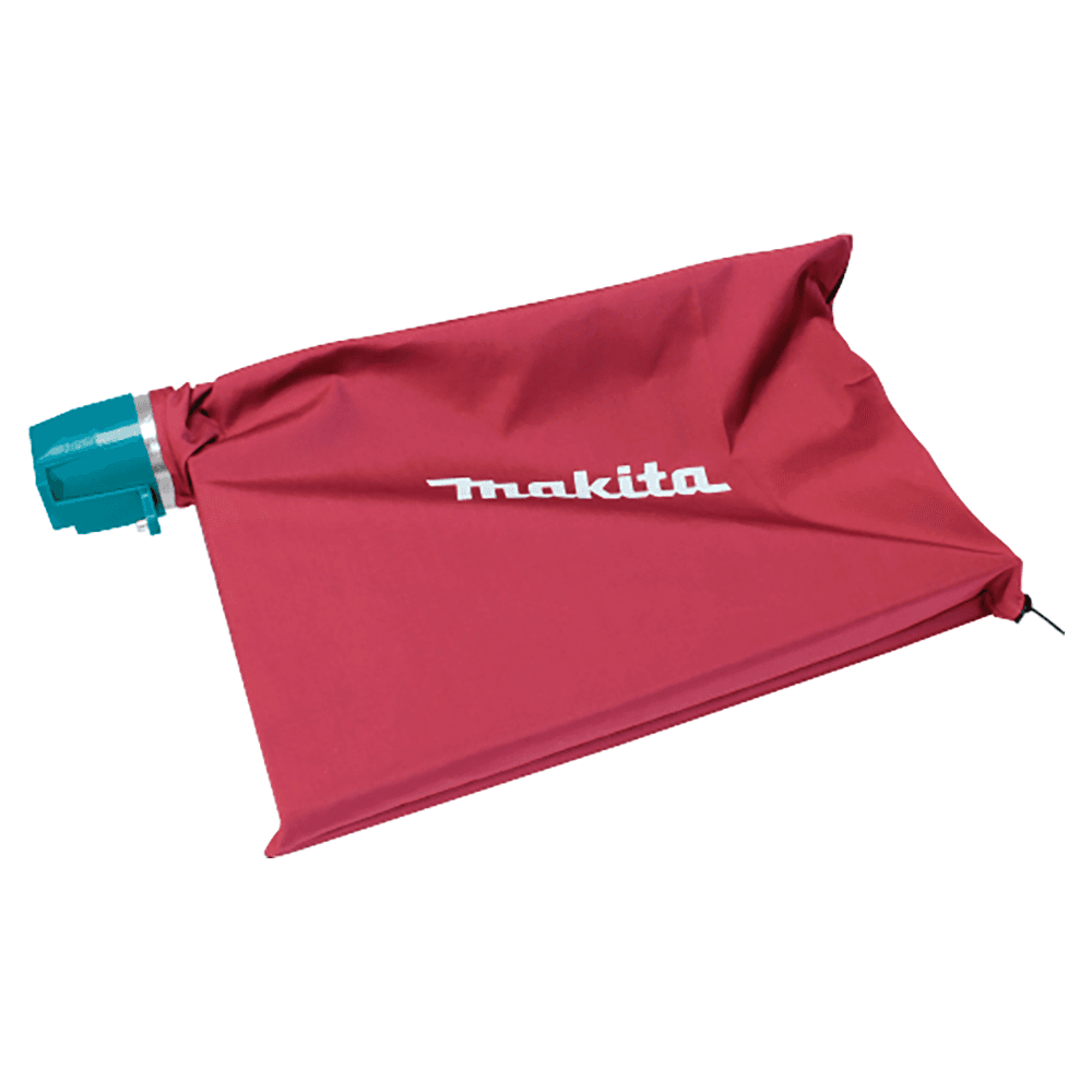Dust Bag for N1900B Main - Image