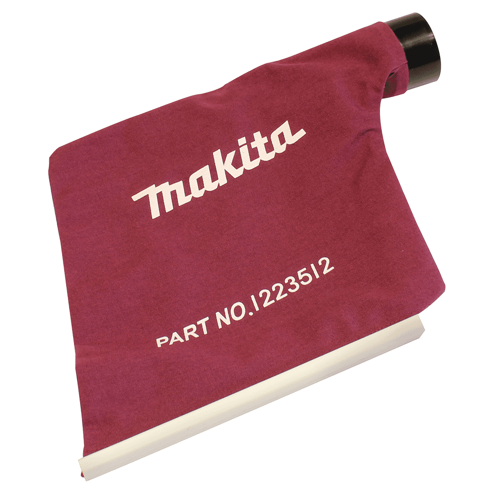 Dust Bag for LS1030 Main - Image