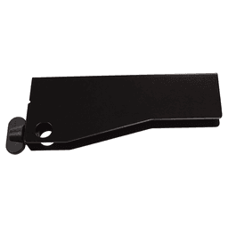 Repetitive Set Plate Main - Image