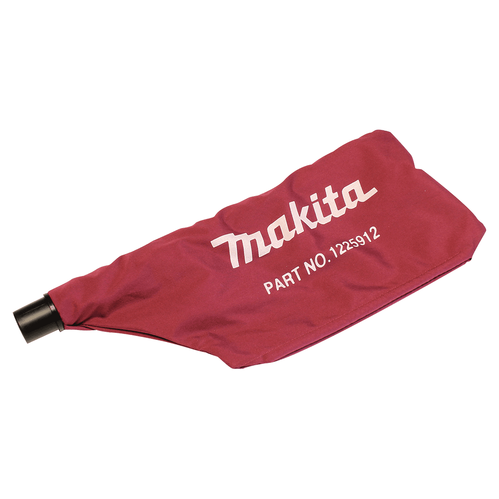 Dust Bag for 9903 Main - Image